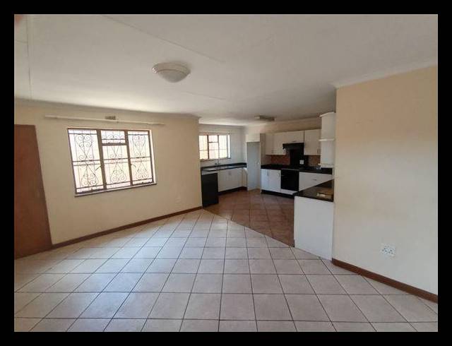 4 BEDROOM HOUSE FOR SALE IN GERMISTON SOUTH